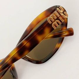 Picture of MiuMiu Sunglasses _SKUfw51889443fw